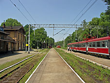 min 616 2.jpg min 616 2.jpg